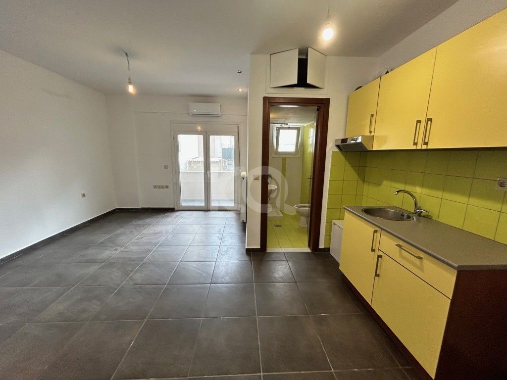 εικόνα αγγελίας