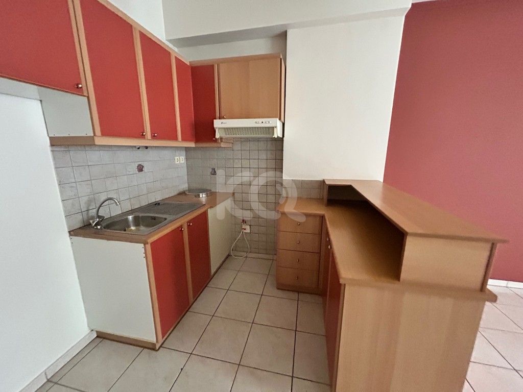 εικόνα αγγελίας