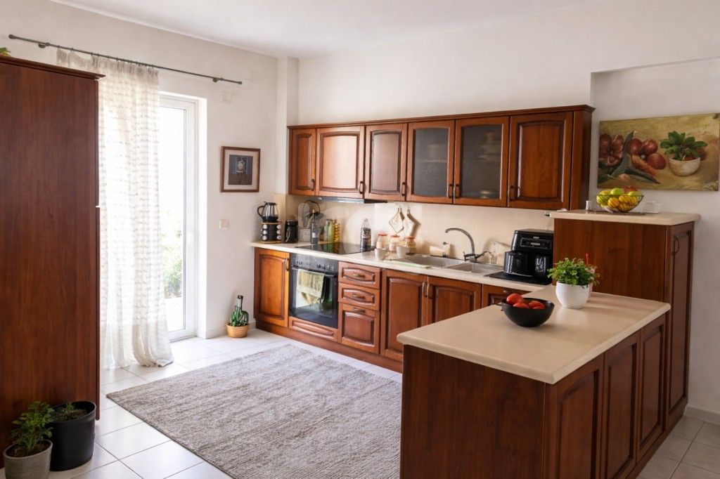 εικόνα αγγελίας