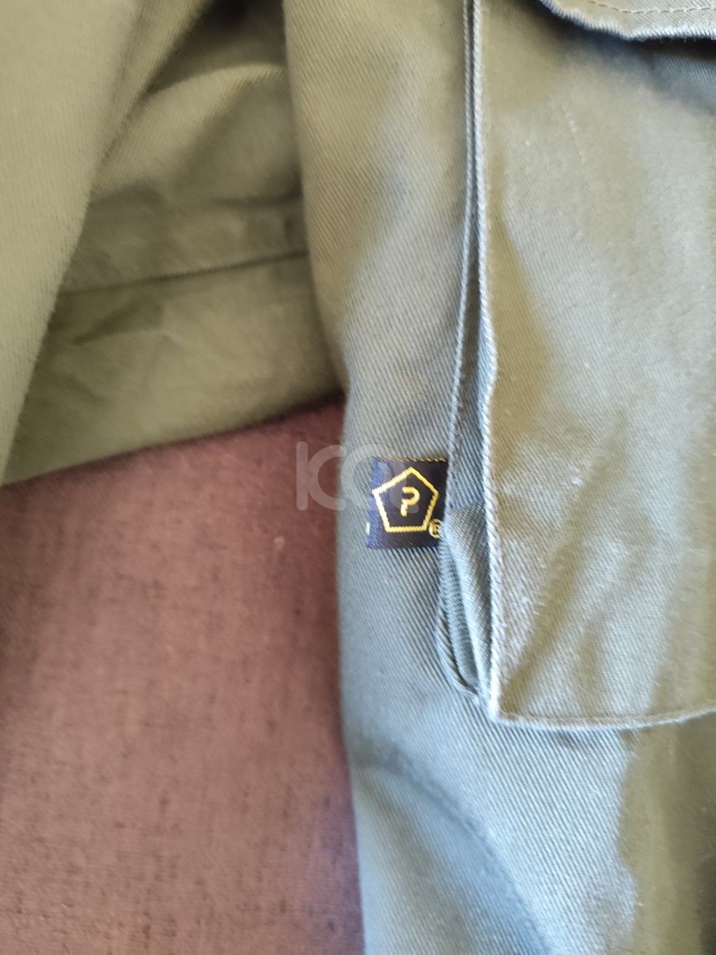 εικόνα αγγελίας