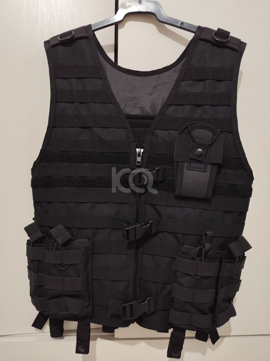 εικόνα αγγελίας