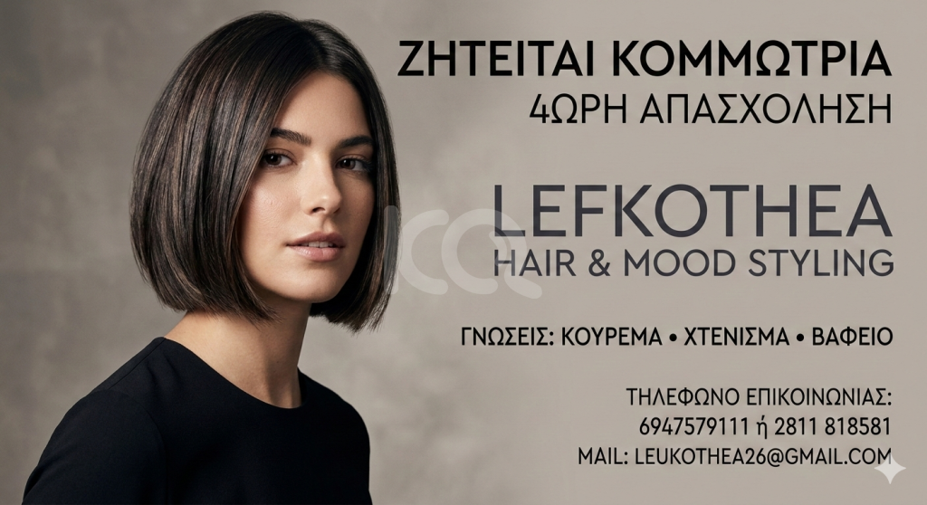 εικόνα αγγελίας