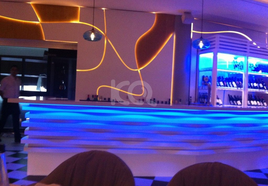 εικόνα αγγελίας