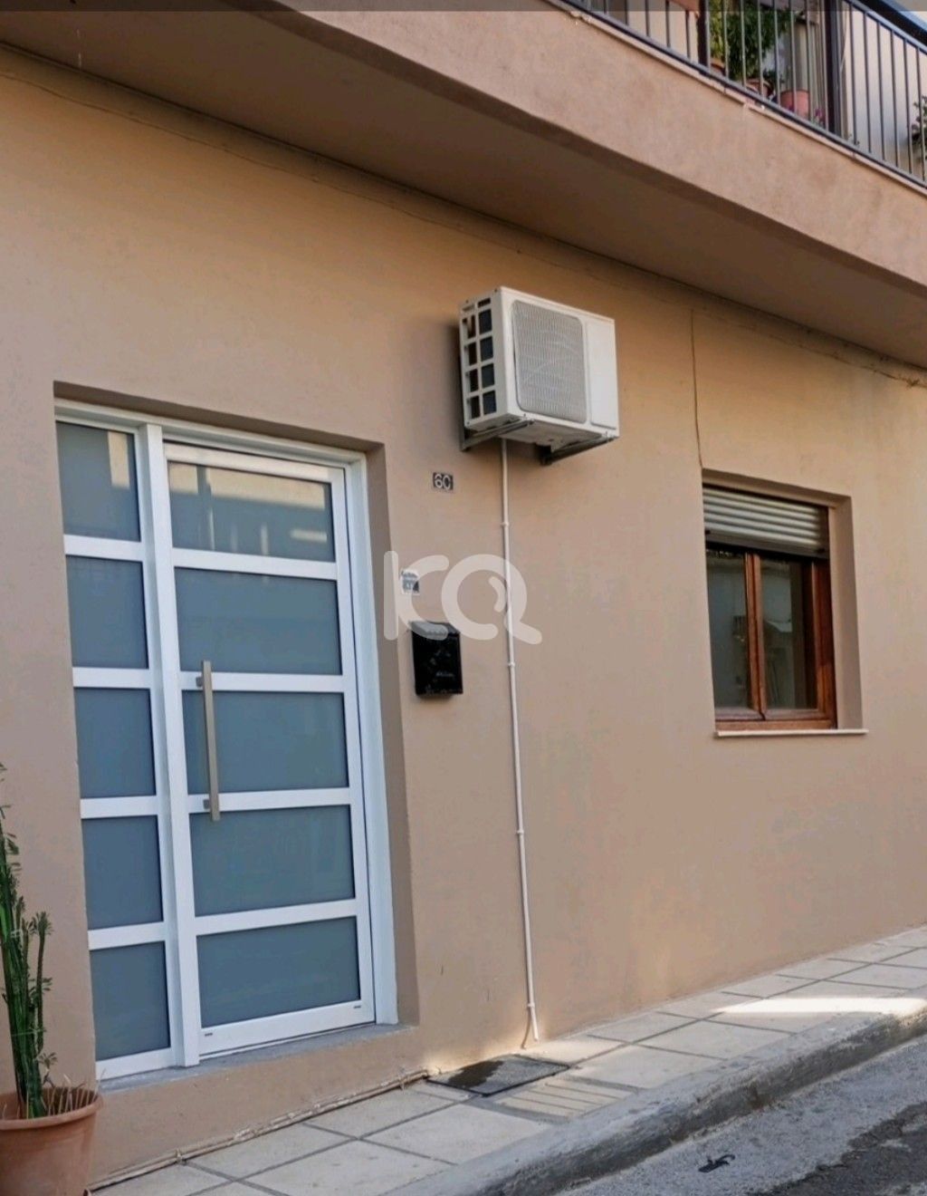 εικόνα αγγελίας