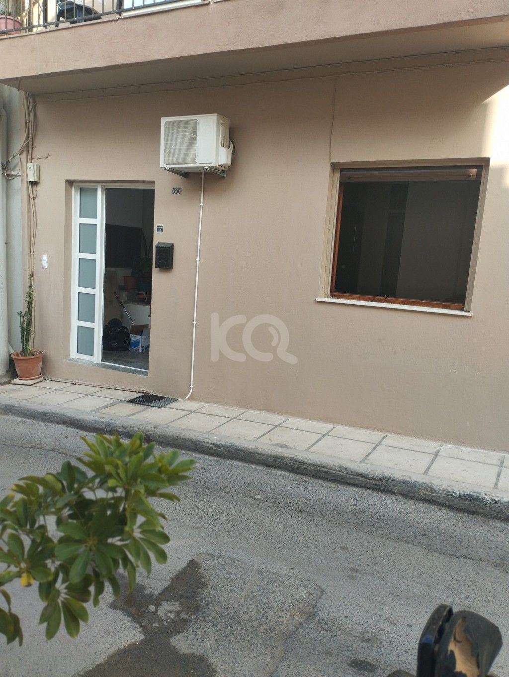 εικόνα αγγελίας