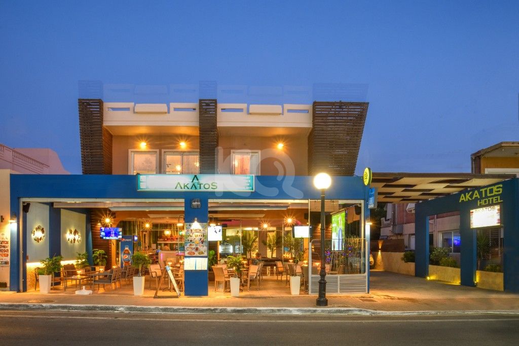 εικόνα αγγελίας