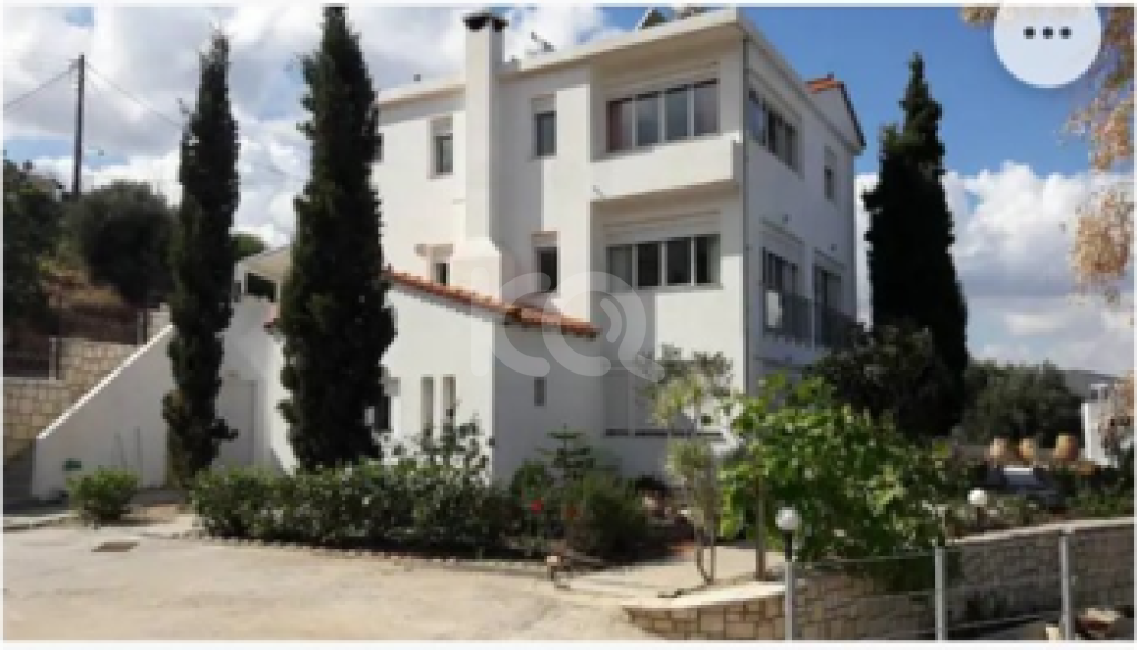 εικόνα αγγελίας