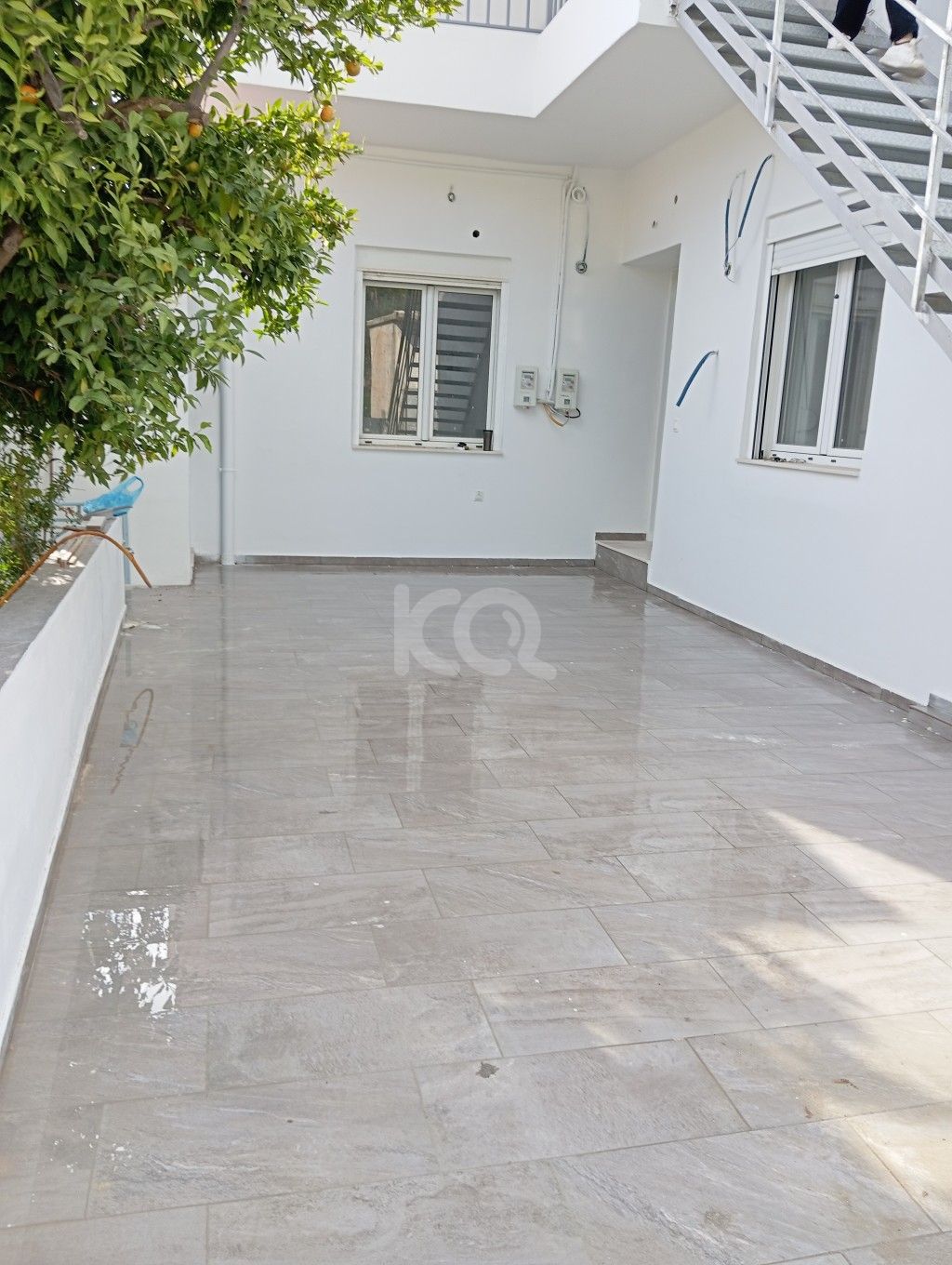 εικόνα αγγελίας