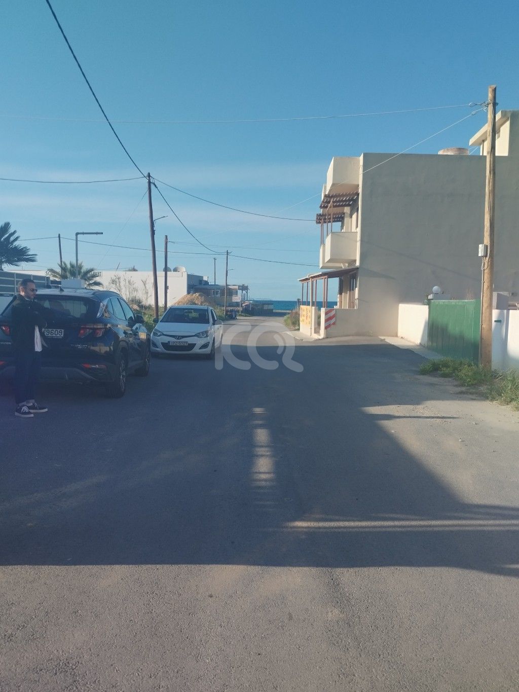 εικόνα αγγελίας