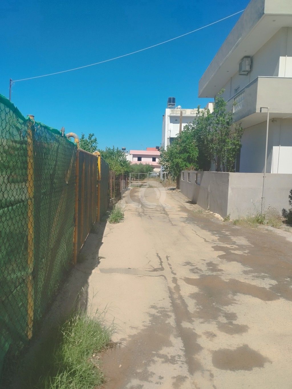 εικόνα αγγελίας