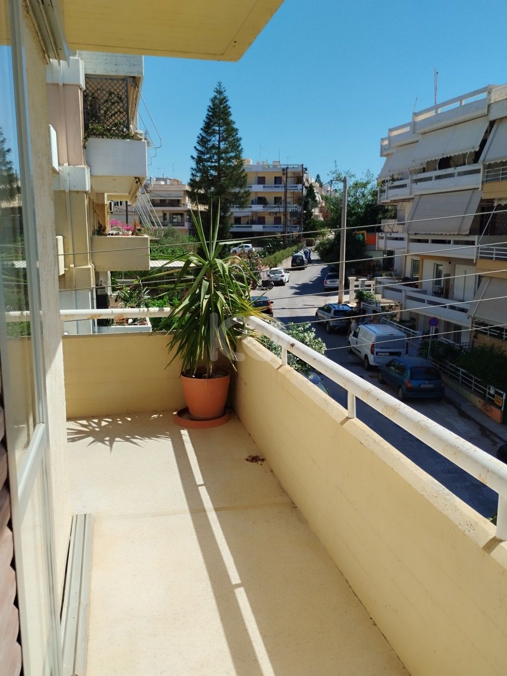 εικόνα αγγελίας