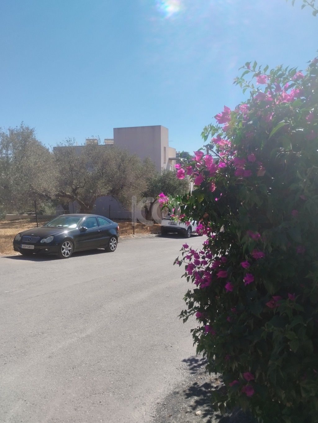 εικόνα αγγελίας