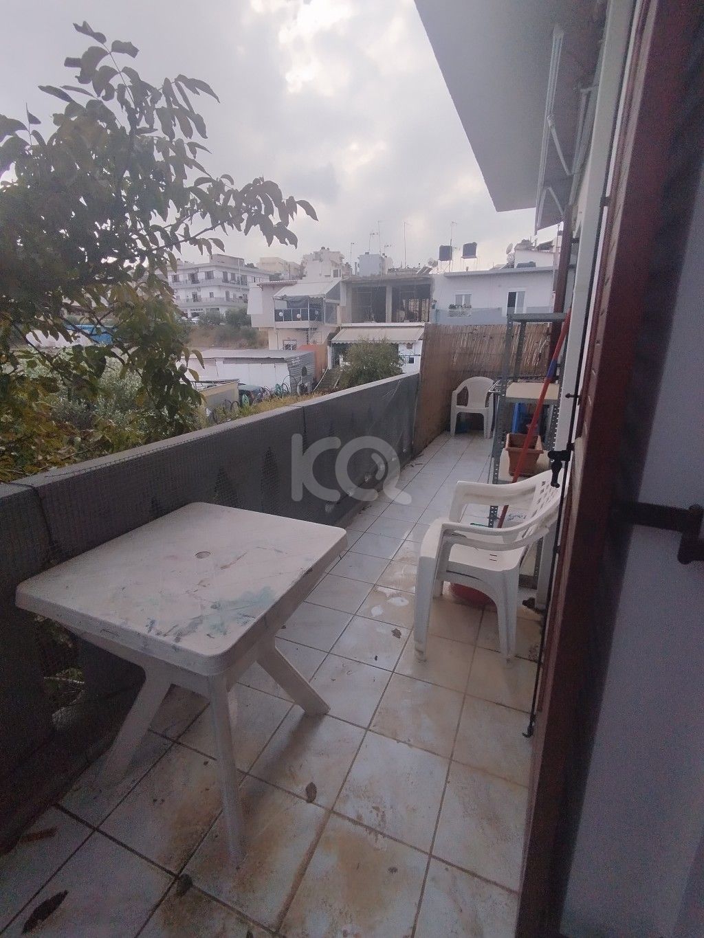 εικόνα αγγελίας