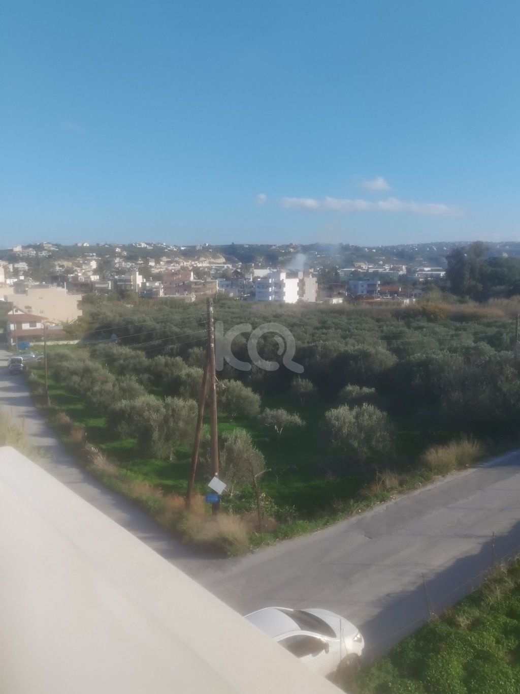 εικόνα αγγελίας