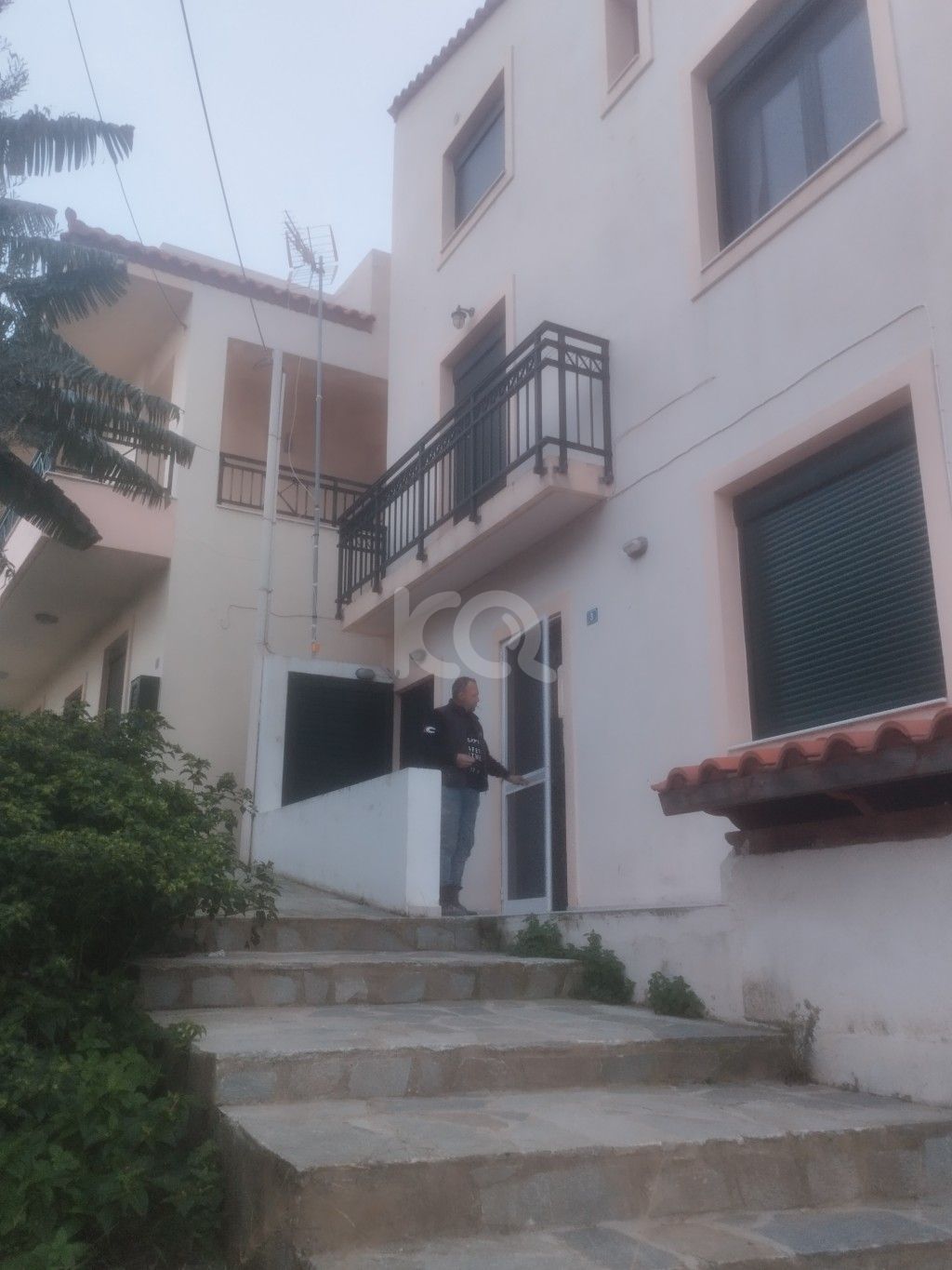 εικόνα αγγελίας