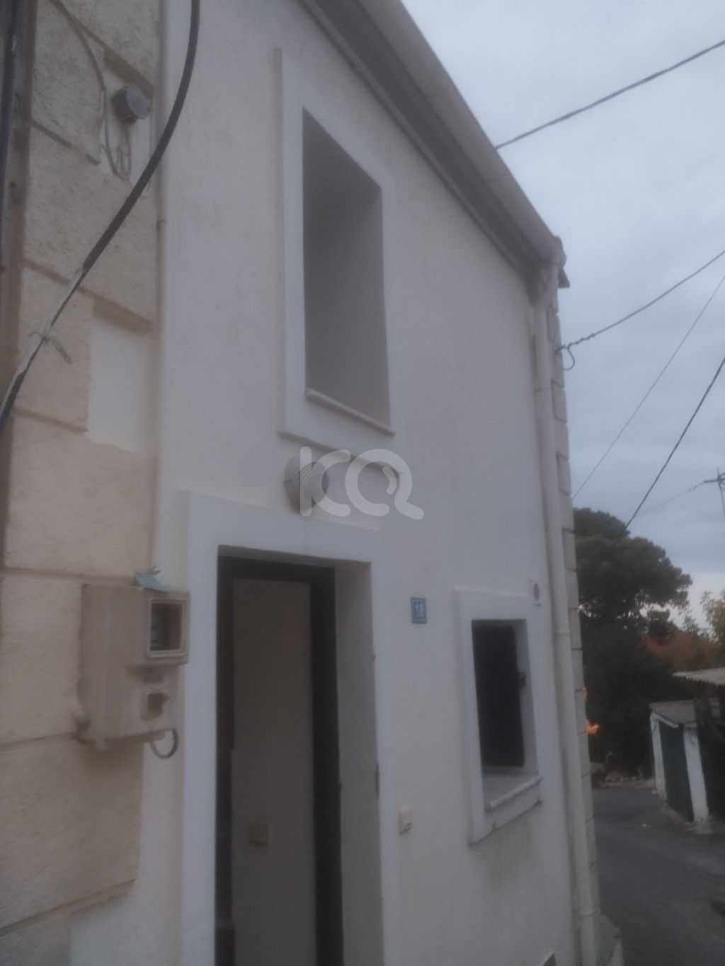 εικόνα αγγελίας