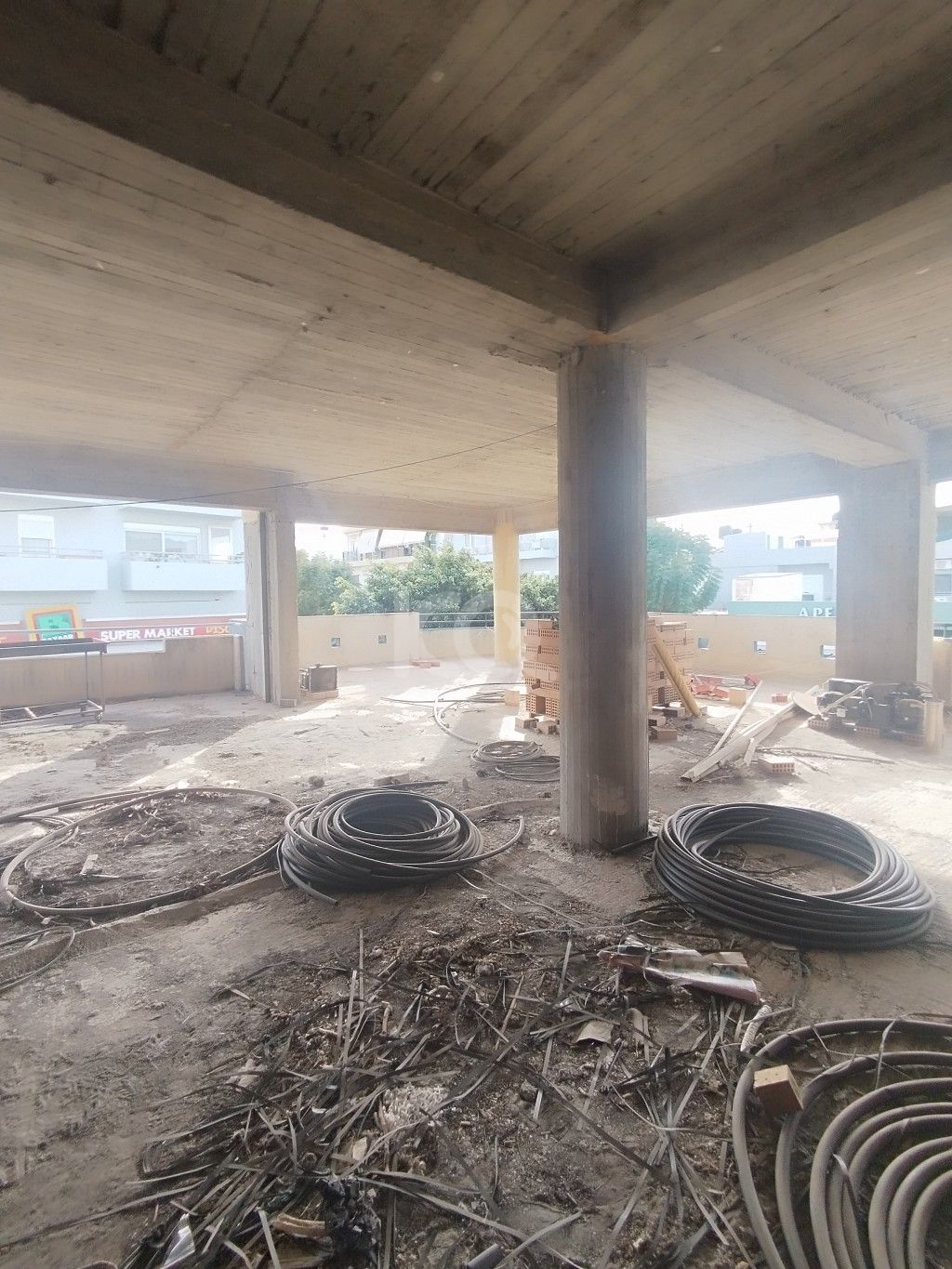 εικόνα αγγελίας