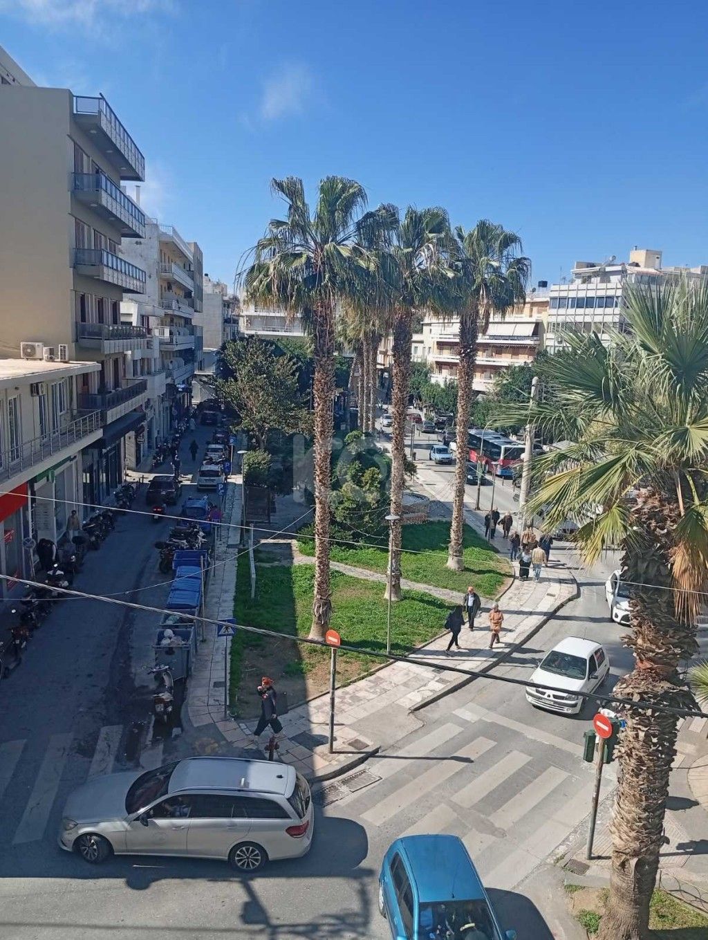 εικόνα αγγελίας