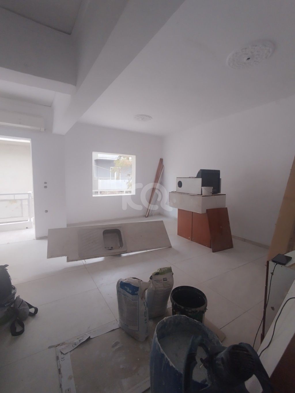 εικόνα αγγελίας