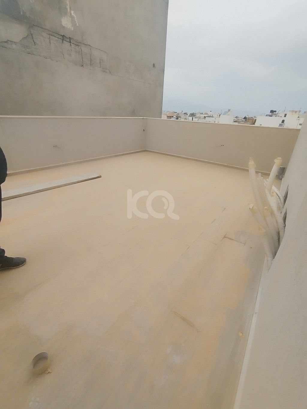 εικόνα αγγελίας