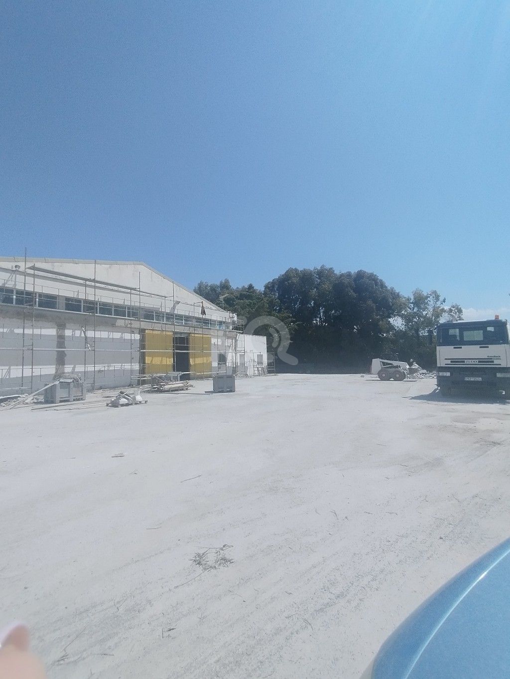 εικόνα αγγελίας