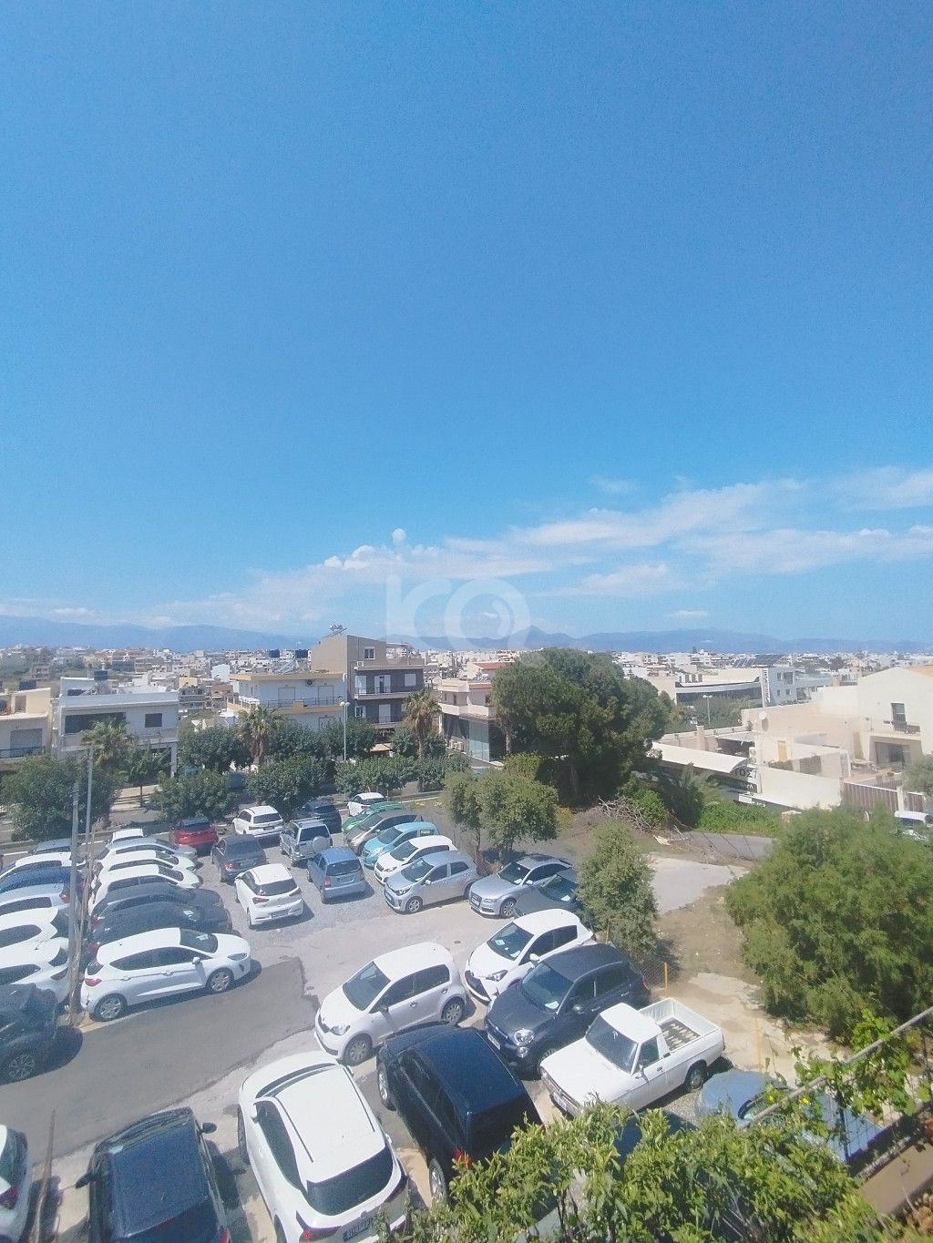 εικόνα αγγελίας