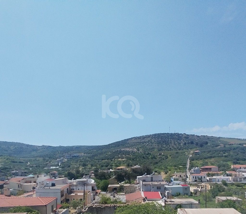 εικόνα αγγελίας