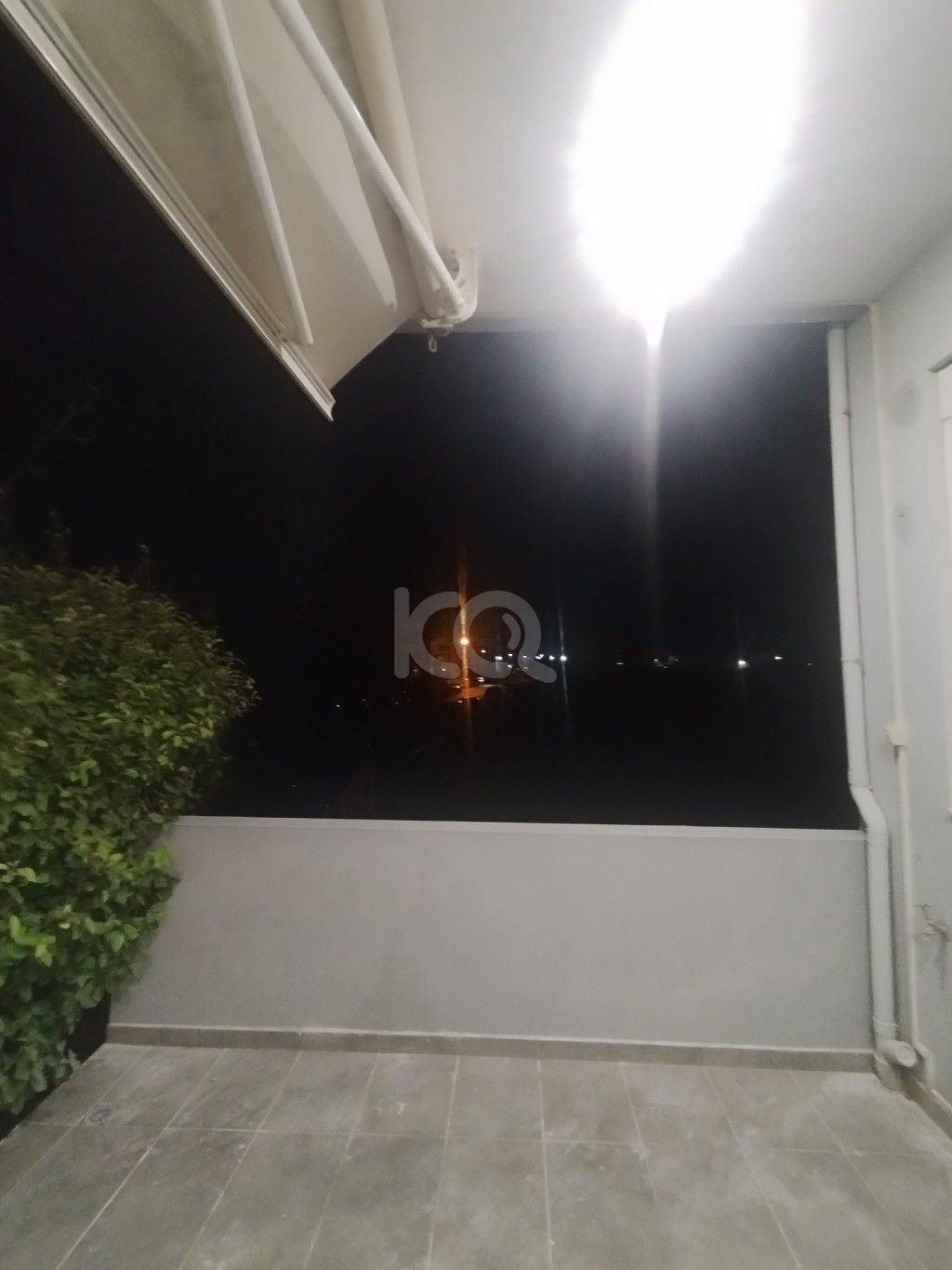εικόνα αγγελίας