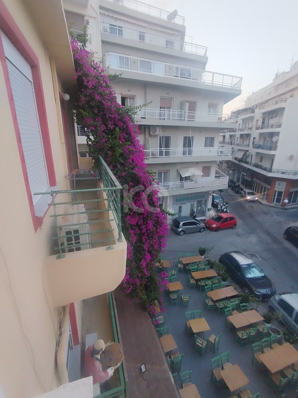 εικόνα αγγελίας