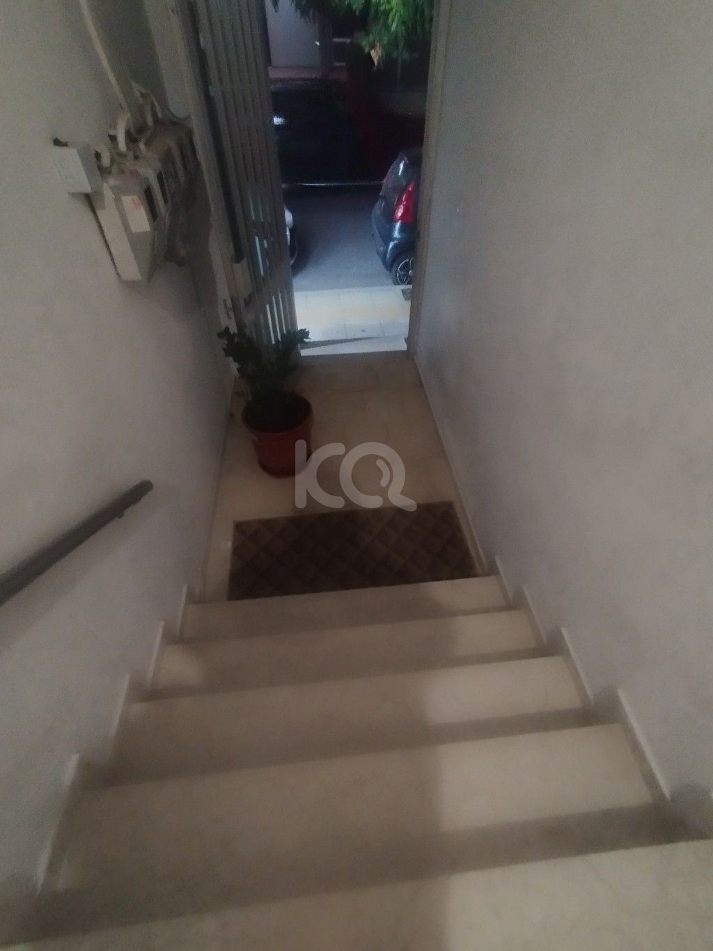 εικόνα αγγελίας