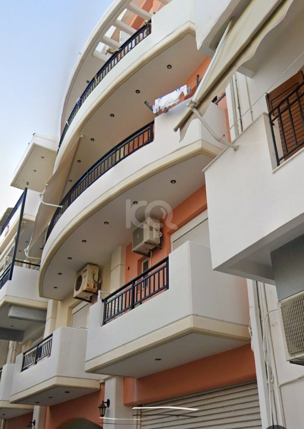 εικόνα αγγελίας