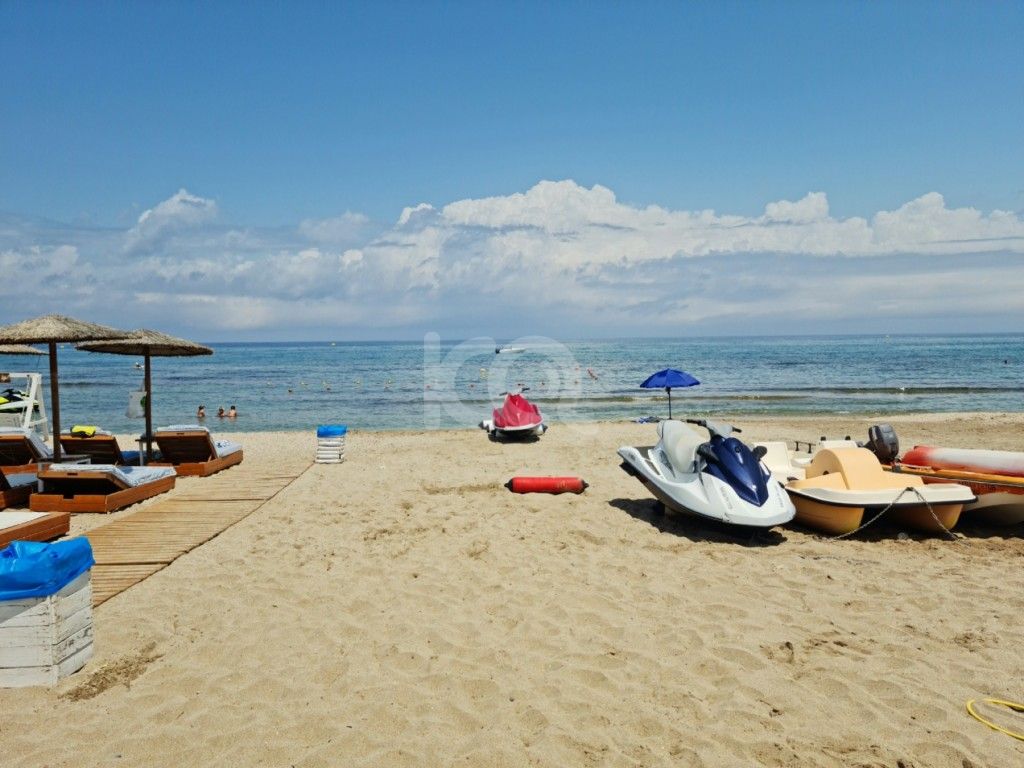 εικόνα αγγελίας