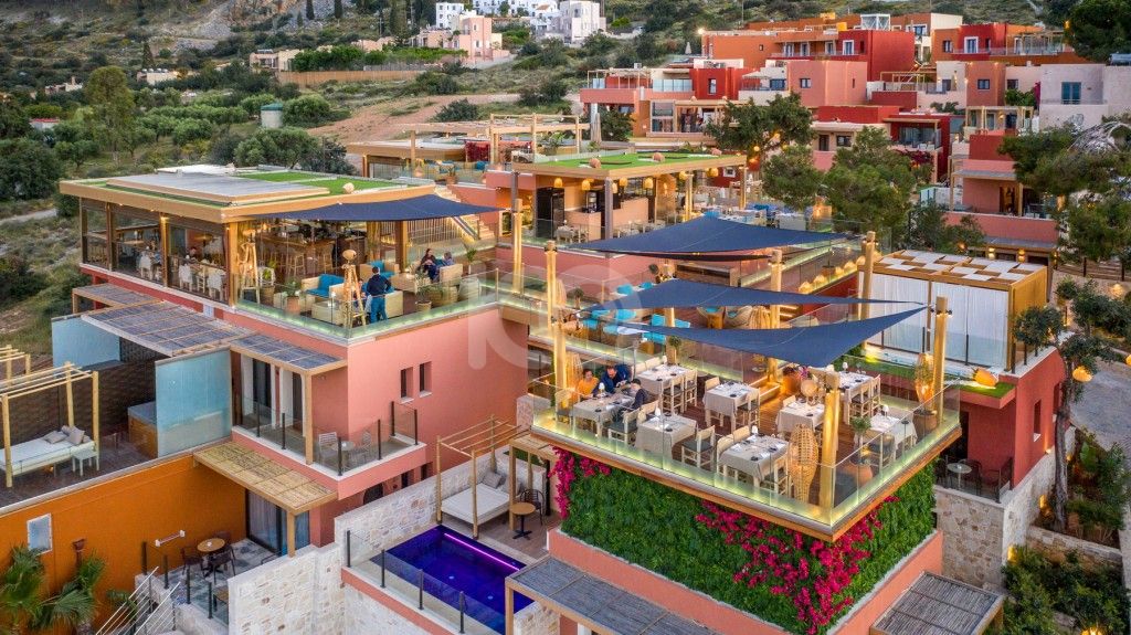 εικόνα αγγελίας