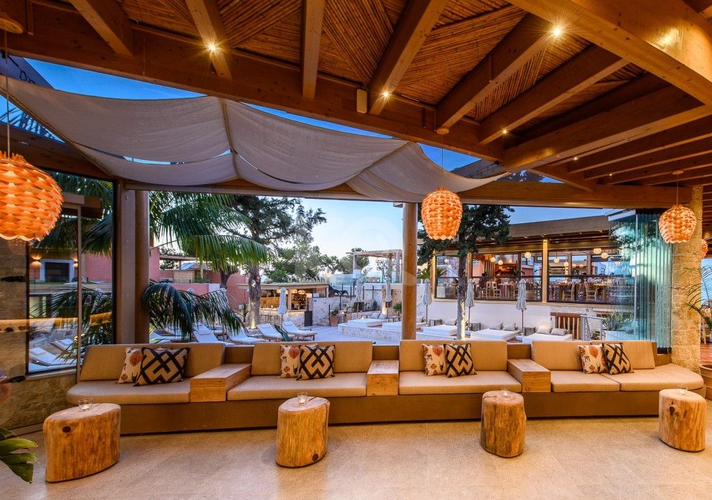 εικόνα αγγελίας