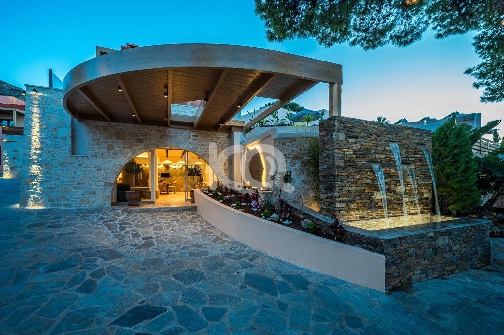 εικόνα αγγελίας