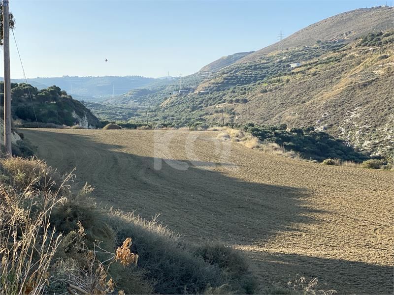 εικόνα αγγελίας