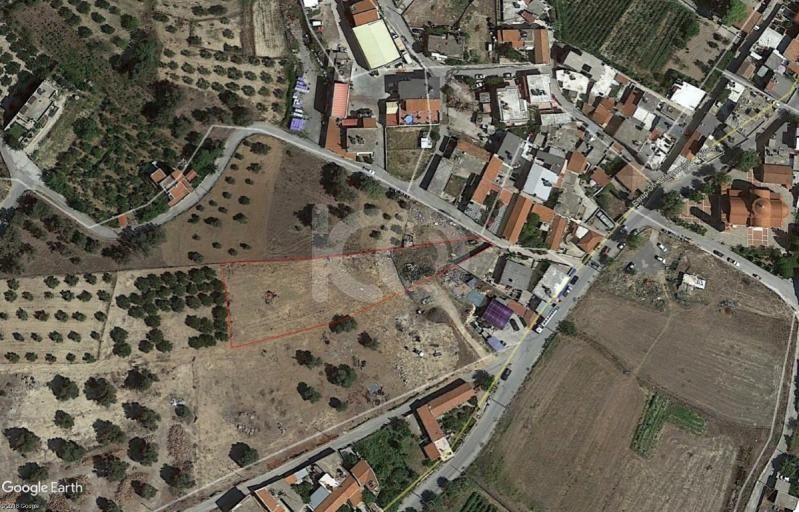 εικόνα αγγελίας