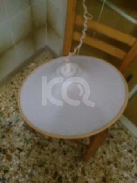 εικόνα αγγελίας