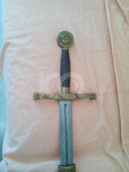 εικόνα αγγελίας