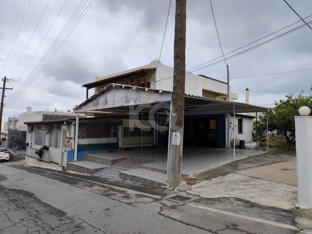 εικόνα αγγελίας