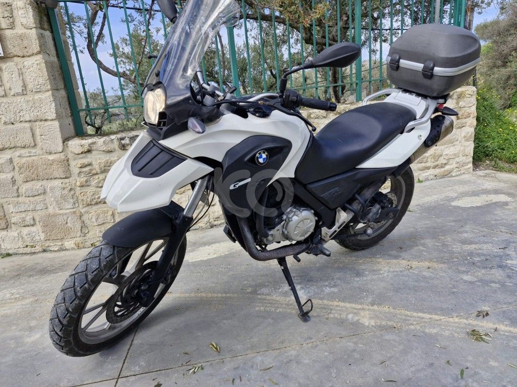 εικόνα αγγελίας