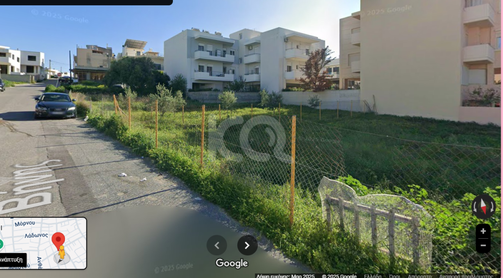 εικόνα αγγελίας