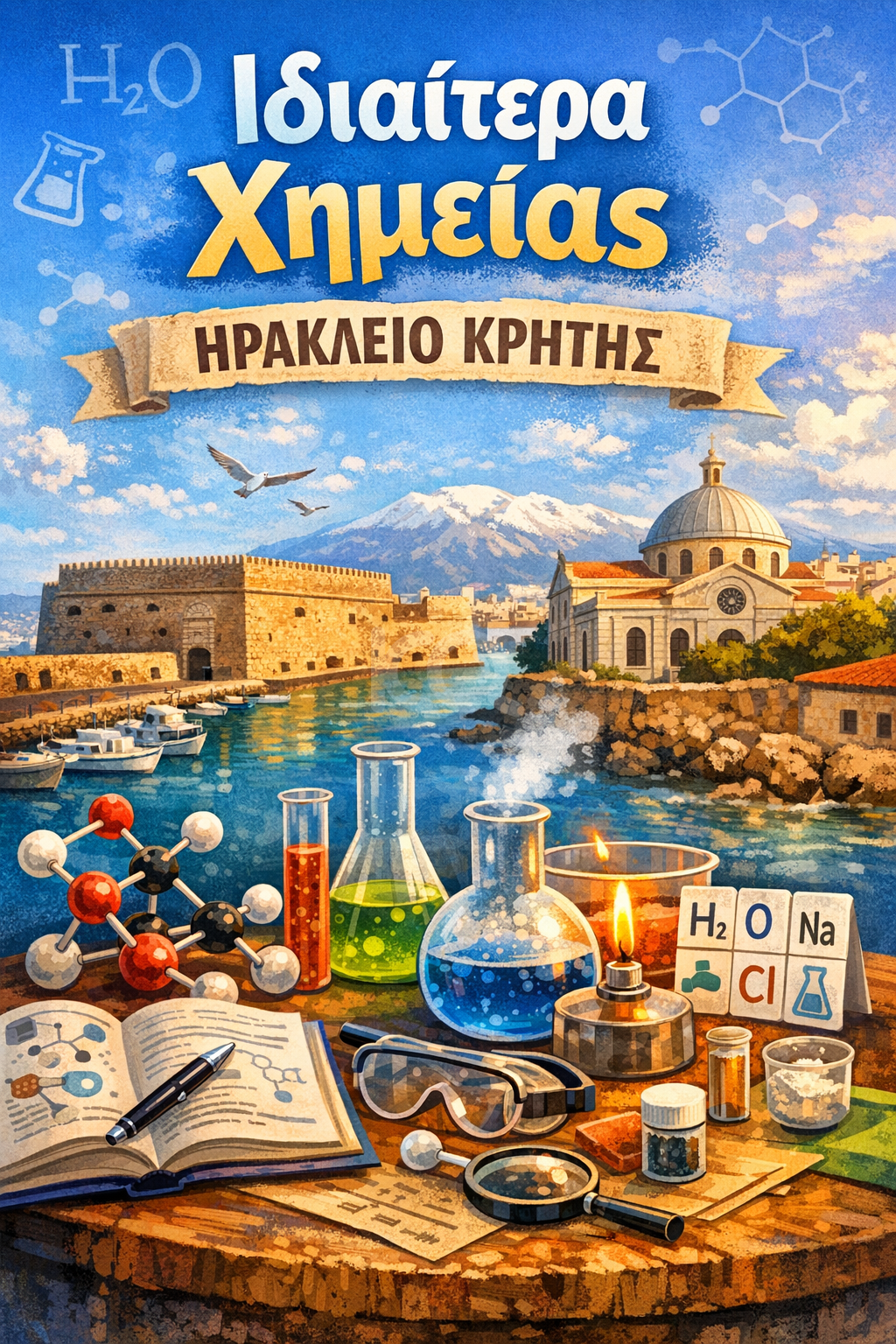 εικόνα αγγελίας