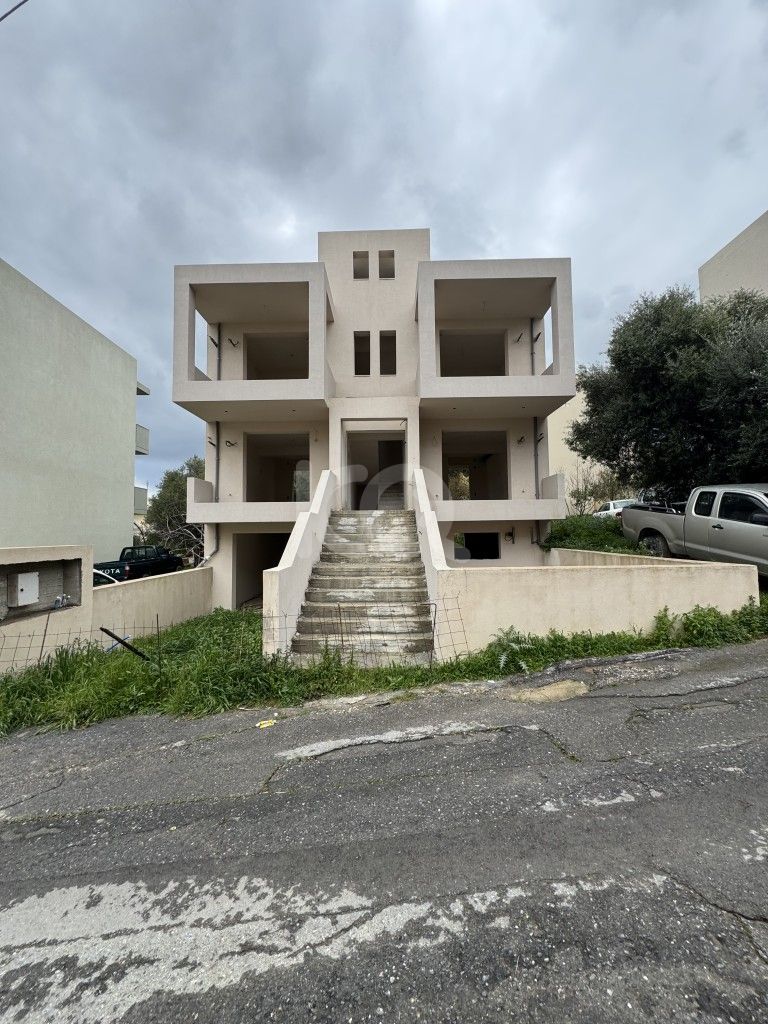 εικόνα αγγελίας