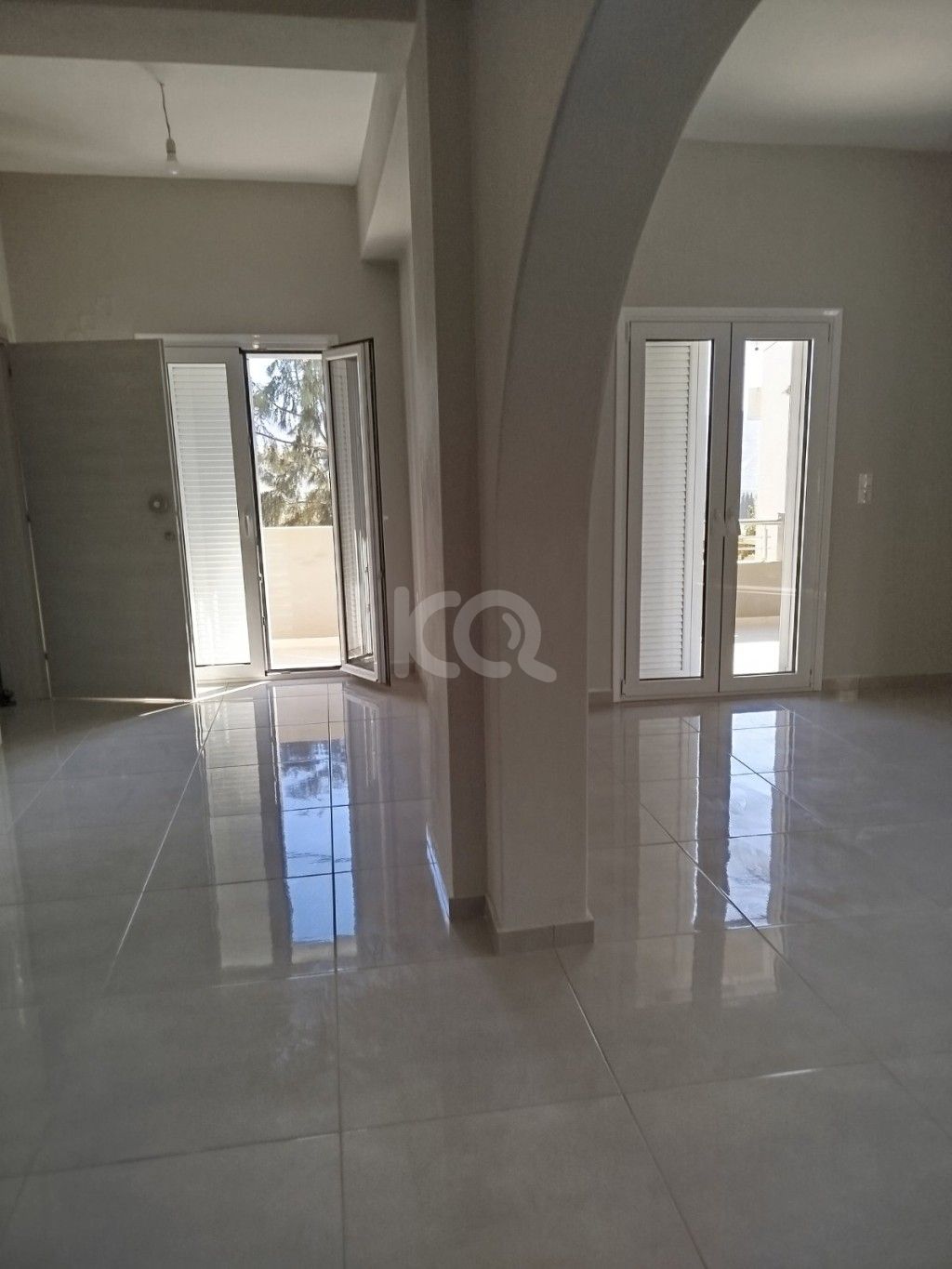 εικόνα αγγελίας