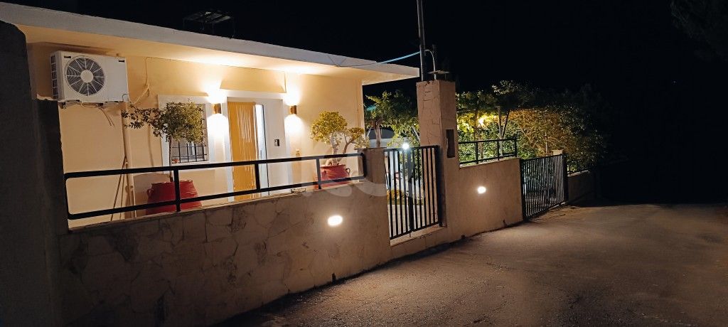 εικόνα αγγελίας