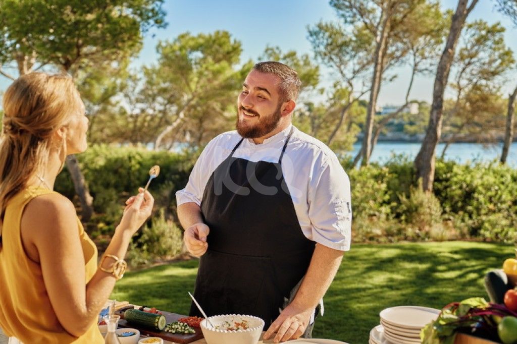 εικόνα αγγελίας
