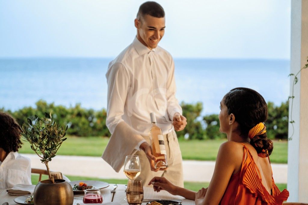 εικόνα αγγελίας