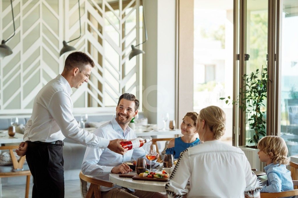 εικόνα αγγελίας