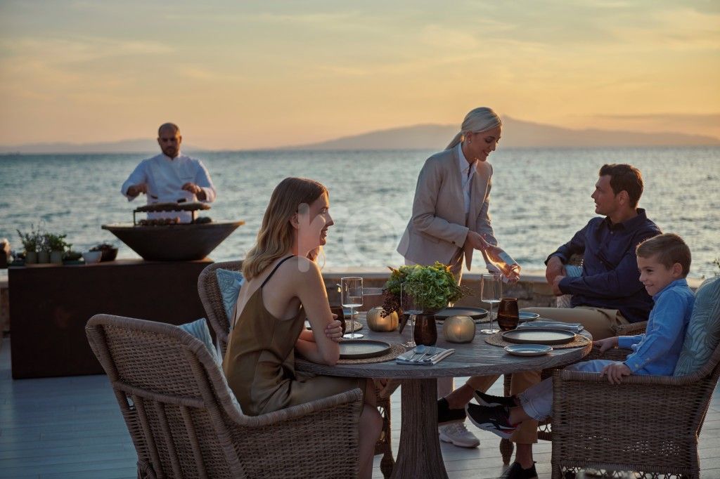 εικόνα αγγελίας